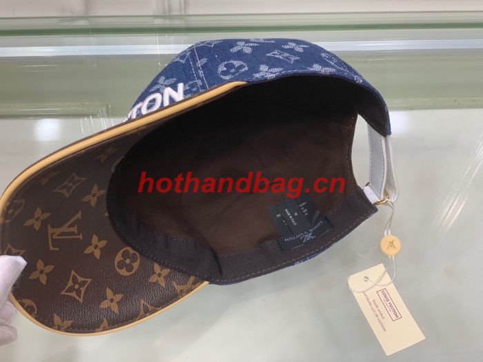 Louis Vuitton Hat LVH00077